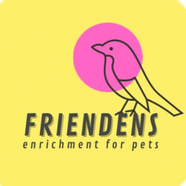 Friendens Pets